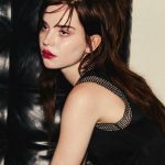 Sophie Thatcher - Image 129