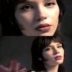 Sophie Thatcher - Image 127