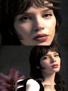 Sophie Thatcher - Image 127