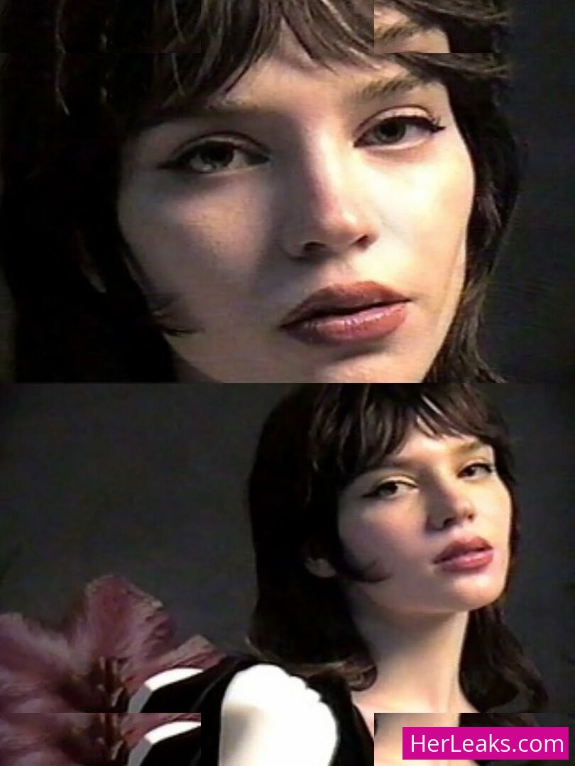 Sophie Thatcher - Image 127