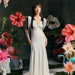 Sophie Thatcher - Image 126