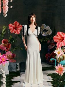 Sophie Thatcher - Image 126