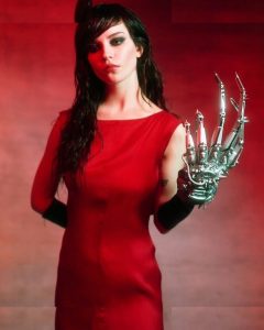Sophie Thatcher - Image 125