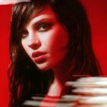 Sophie Thatcher - Image 124