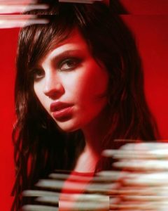 Sophie Thatcher - Image 124