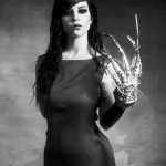 Sophie Thatcher - Image 123