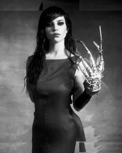 Sophie Thatcher - Image 123