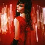 Sophie Thatcher - Image 122