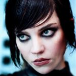 Sophie Thatcher - Image 121