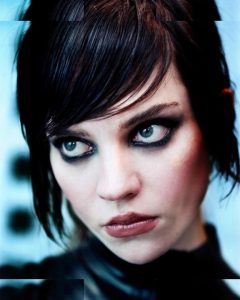 Sophie Thatcher - Image 121