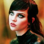 Sophie Thatcher - Image 120