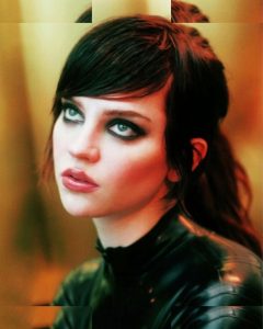 Sophie Thatcher - Image 120