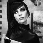 Sophie Thatcher - Image 119