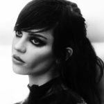 Sophie Thatcher - Image 118