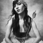 Sophie Thatcher - Image 117