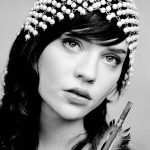 Sophie Thatcher - Image 116