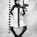 Sophie Thatcher - Image 115