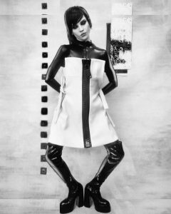 Sophie Thatcher - Image 115