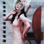 Sophie Thatcher - Image 113
