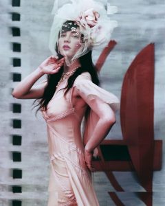 Sophie Thatcher - Image 113
