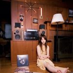 Sophie Thatcher - Image 112