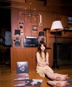 Sophie Thatcher - Image 112