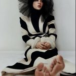 Sophie Thatcher - Image 111