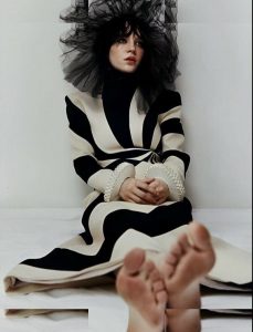 Sophie Thatcher - Image 111