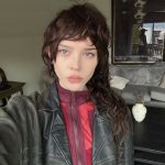 Sophie Thatcher - Image 109