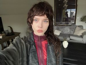 Sophie Thatcher - Image 109