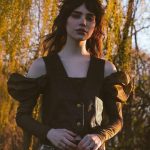 Sophie Thatcher - Image 107