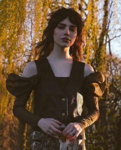 Sophie Thatcher - Image 107