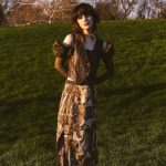 Sophie Thatcher - Image 106