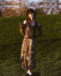 Sophie Thatcher - Image 106