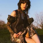 Sophie Thatcher - Image 105