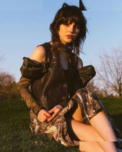 Sophie Thatcher - Image 105