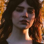 Sophie Thatcher - Image 104