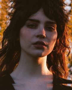 Sophie Thatcher - Image 104