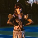 Sophie Thatcher - Image 103