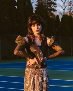 Sophie Thatcher - Image 103