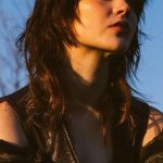 Sophie Thatcher - Image 102