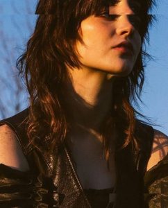 Sophie Thatcher - Image 102