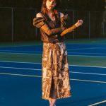 Sophie Thatcher - Image 101