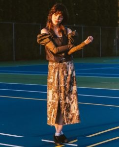 Sophie Thatcher - Image 101
