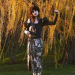Sophie Thatcher - Image 100