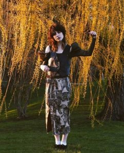 Sophie Thatcher - Image 100