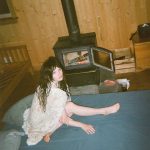 Sophie Thatcher - Image 99