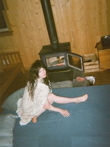 Sophie Thatcher - Image 99