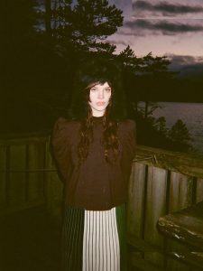 Sophie Thatcher - Image 98
