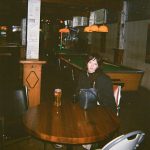 Sophie Thatcher - Image 96